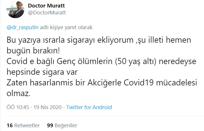 2sğ.png