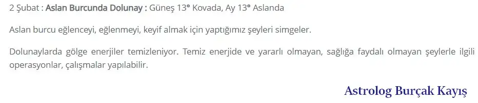 2şubb.webp