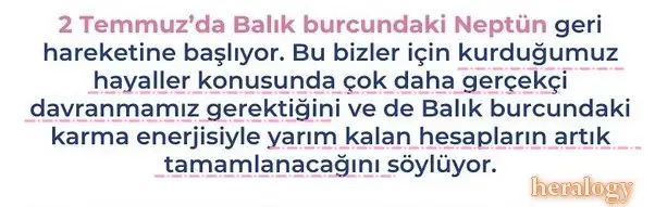 2temmus nept.webp