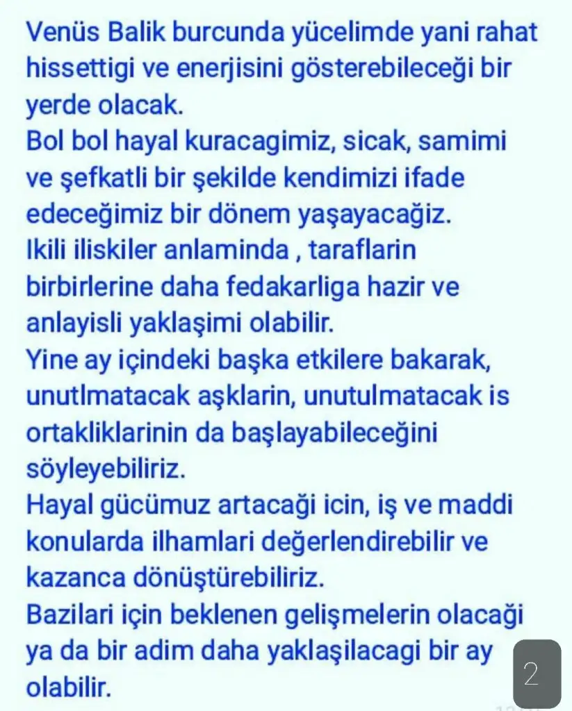 2ven (2).jpg