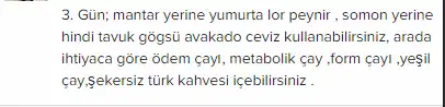 3 (1).webp