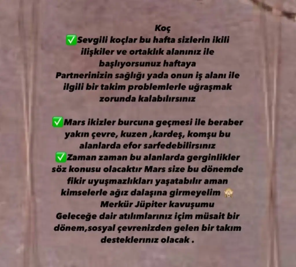 3 (1).webp