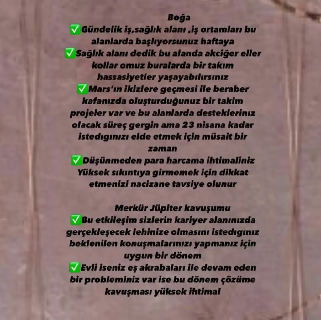 3 (2).webp