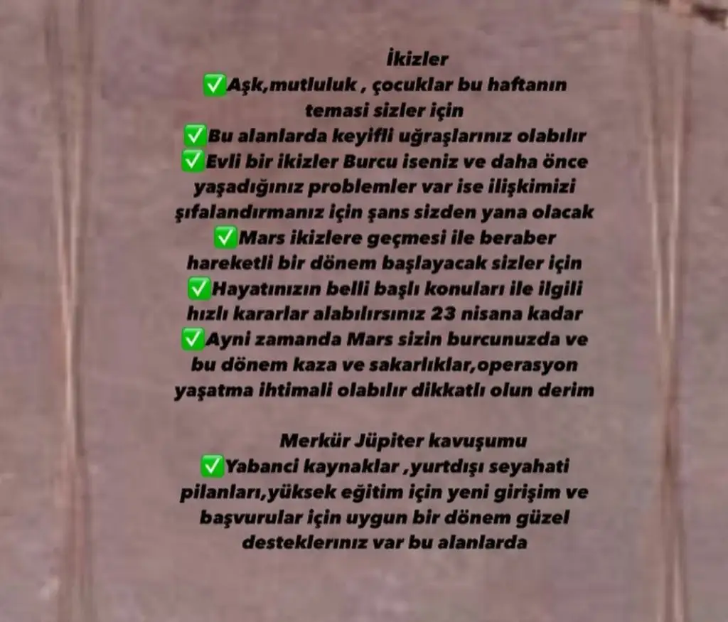 3 (3).webp