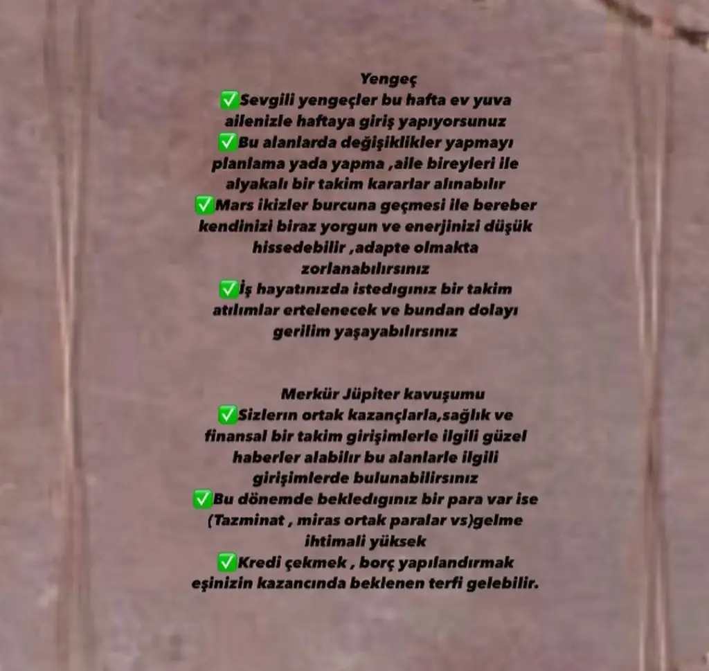 3 (4).webp