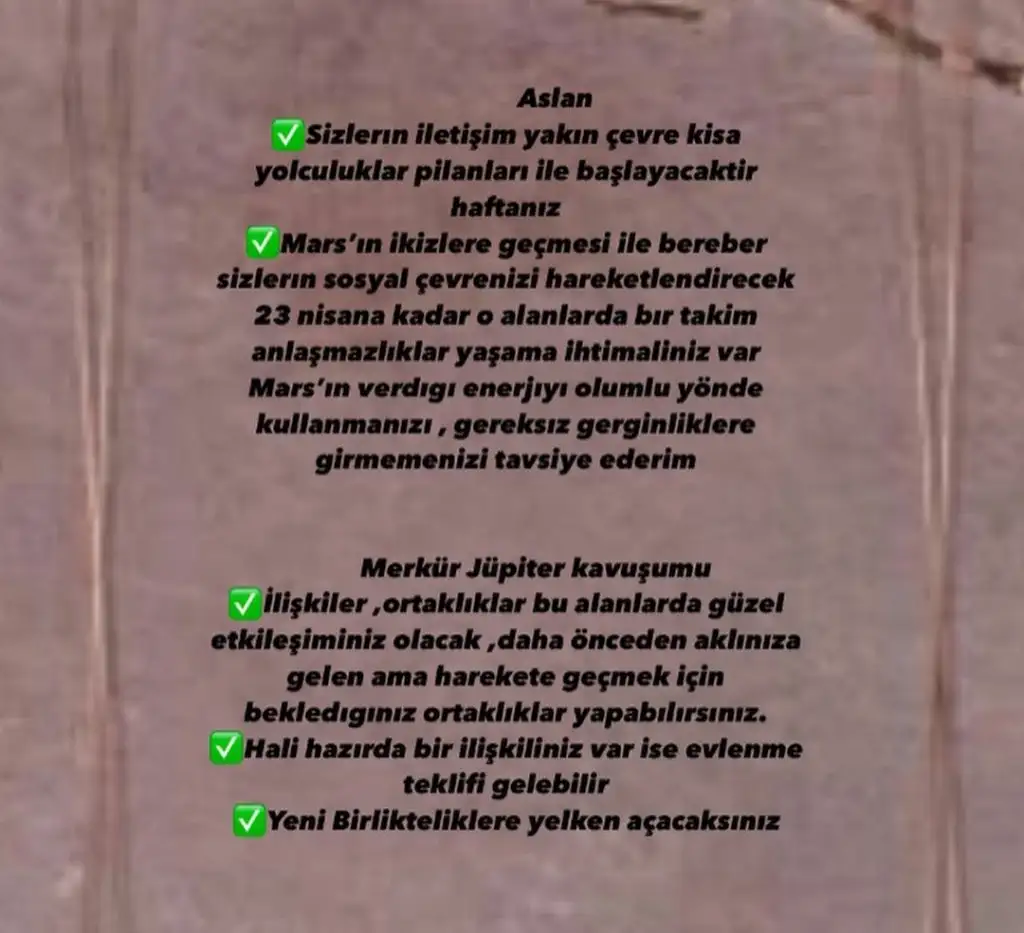 3 (5).webp