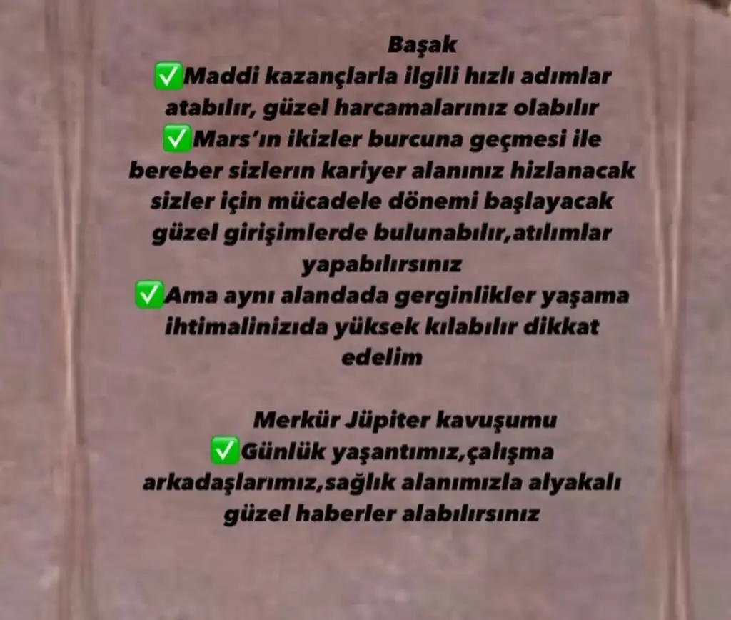 3 (6).webp