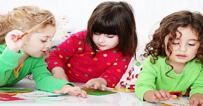 3-6-yas-cocukta-sanat-egitimi.webp