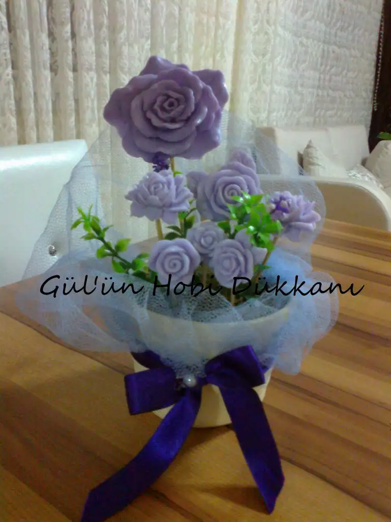 3 (77).webp