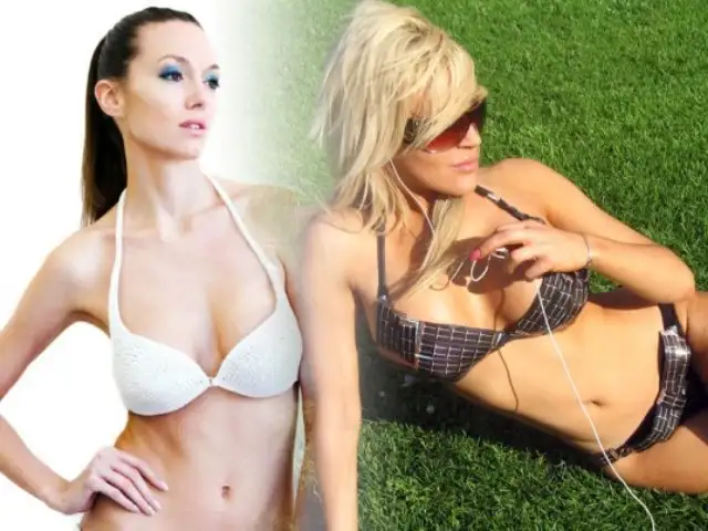 3-boyutlu-bikini-modeli.webp