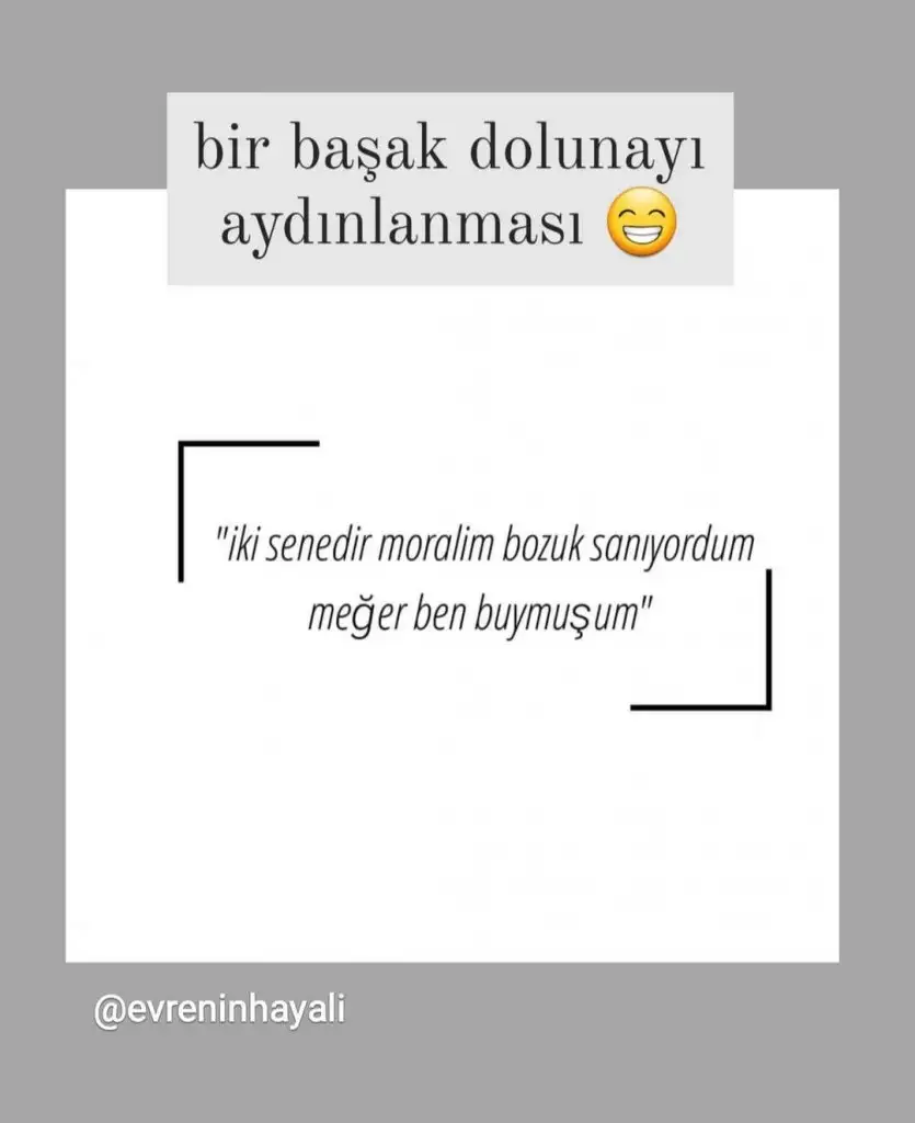 3 bsk.webp