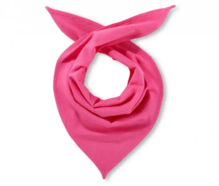3-dreieckstuecher-aus-bio-baumwolle-rosa.webp