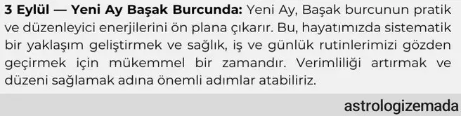 3 eyl baş yeniayı.webp
