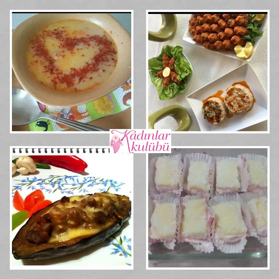 3.gün iftar menüsü.webp