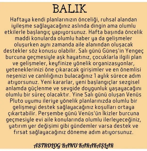 3 haft (12).webp