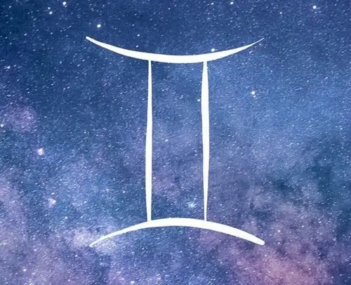 3 ik (1).webp