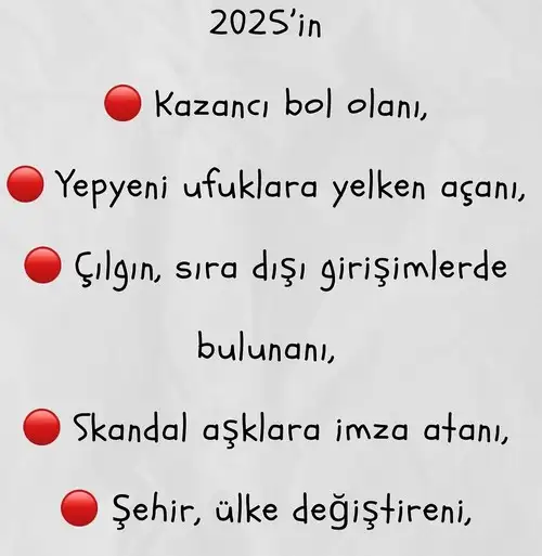 3 ik (2).webp