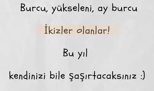 3 ik (3).webp