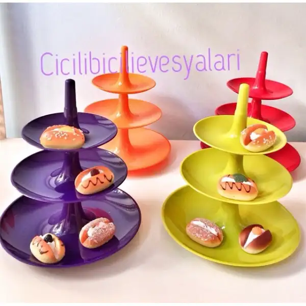 3-katli-kurabiyelik-2-600x600.webp