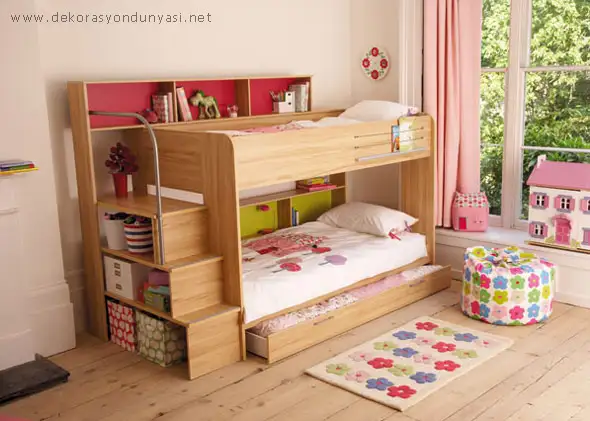 3-kisilik-genc-odalari-6.webp