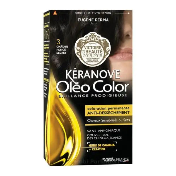 3-koyu-kahve-gizemi-keranove-color-sac-boyasi.webp
