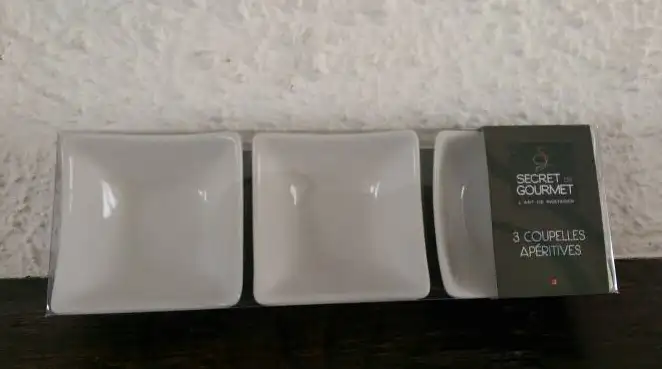 3 lü cerezlik.webp