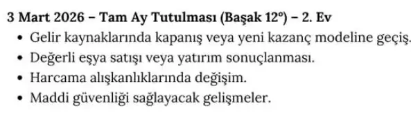 3 mart 2026 ay tutulması (11).webp
