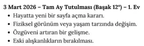 3 mart 2026 ay tutulması (13).webp