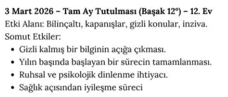 3 mart 2026 ay tutulması (15).webp