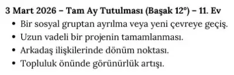 3 mart 2026 ay tutulması (17).webp