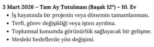 3 mart 2026 ay tutulması (19).webp