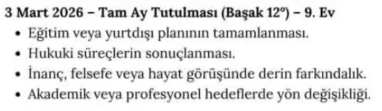 3 mart 2026 ay tutulması (21).webp