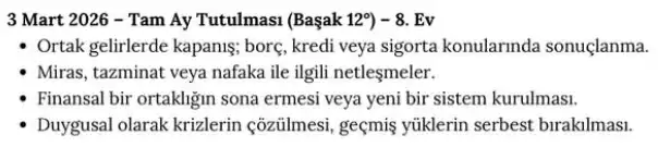 3 mart 2026 ay tutulması (23).webp