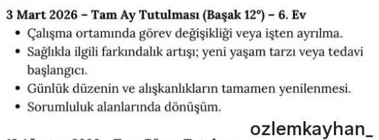 3 mart 2026 ay tutulması (25).webp