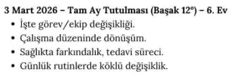 3 mart 2026 ay tutulması (3).webp