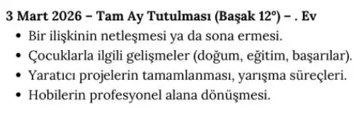 3 mart 2026 ay tutulması (5).webp