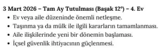 3 mart 2026 ay tutulması (7).webp
