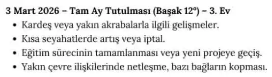3 mart 2026 ay tutulması (9).webp