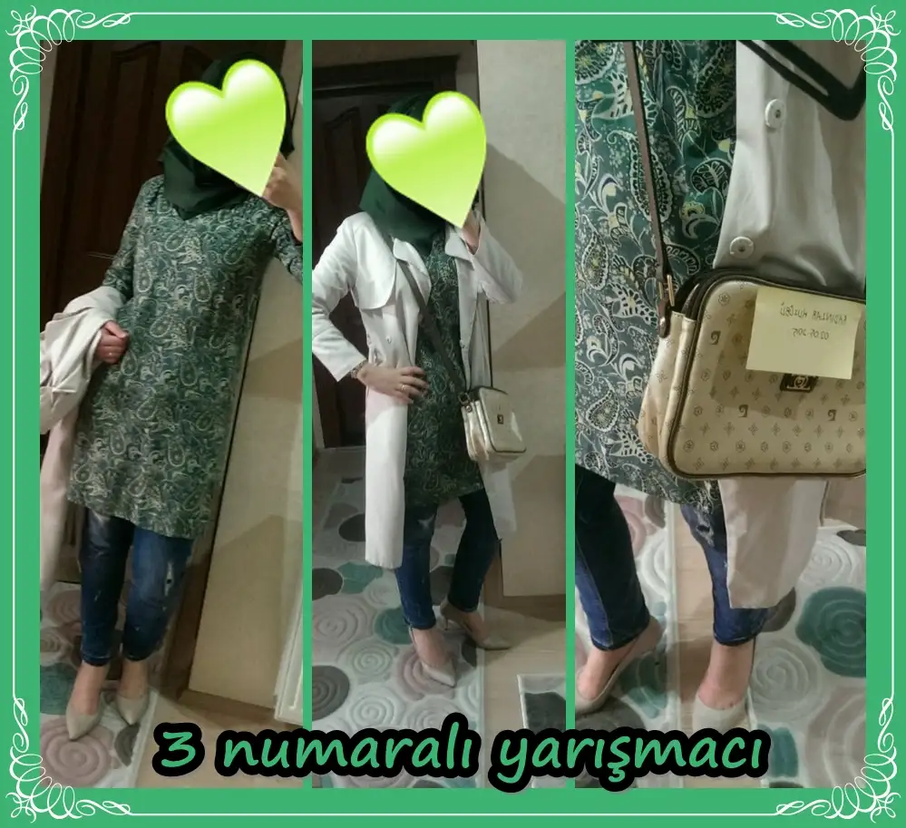 3 numara.webp