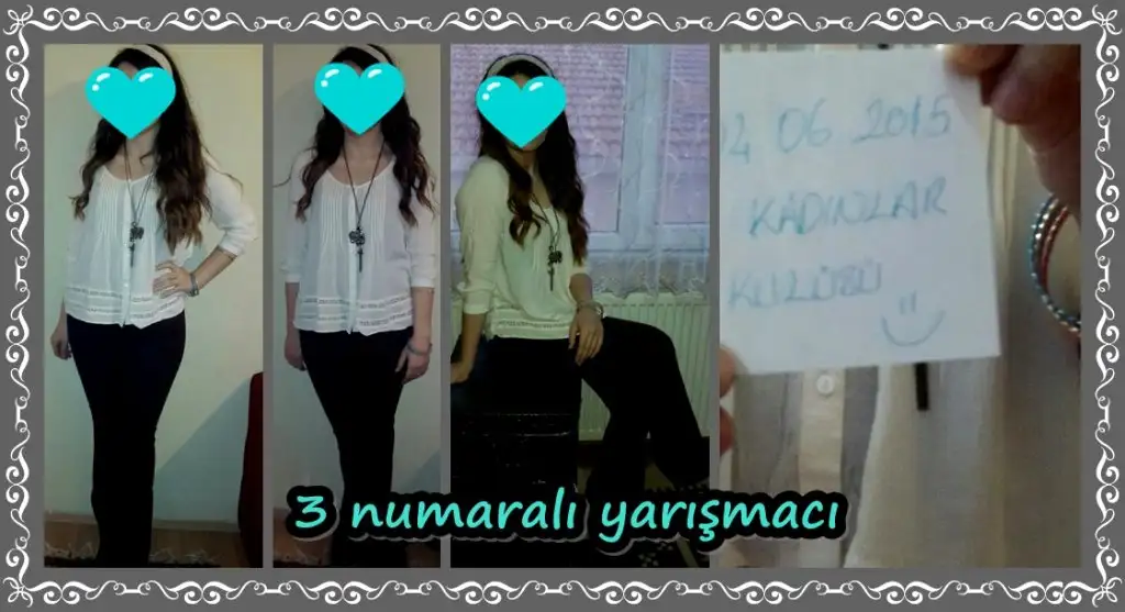 3 numara.webp
