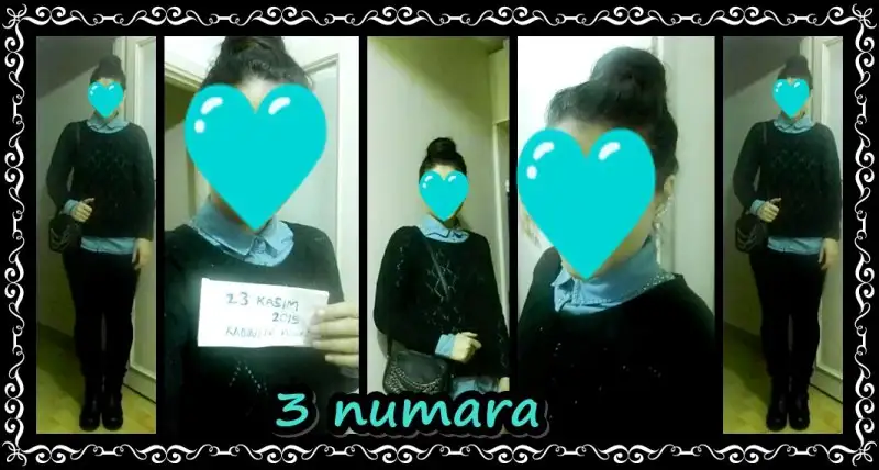 3 numara.webp