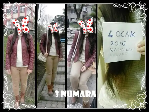 3 NUMARA.webp