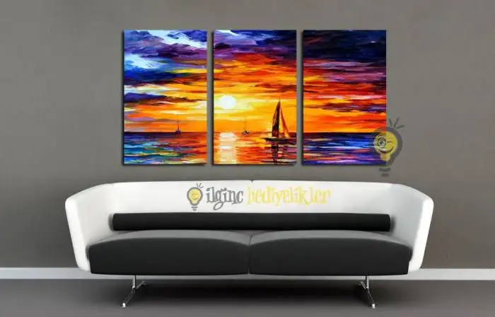 3-Parca-Kanvas-Tablo-Yelkenli__53634065_0.webp