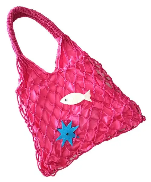 3-pembe.webp