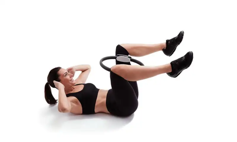 3.-Pilates-Cemberi-Sikma.webp