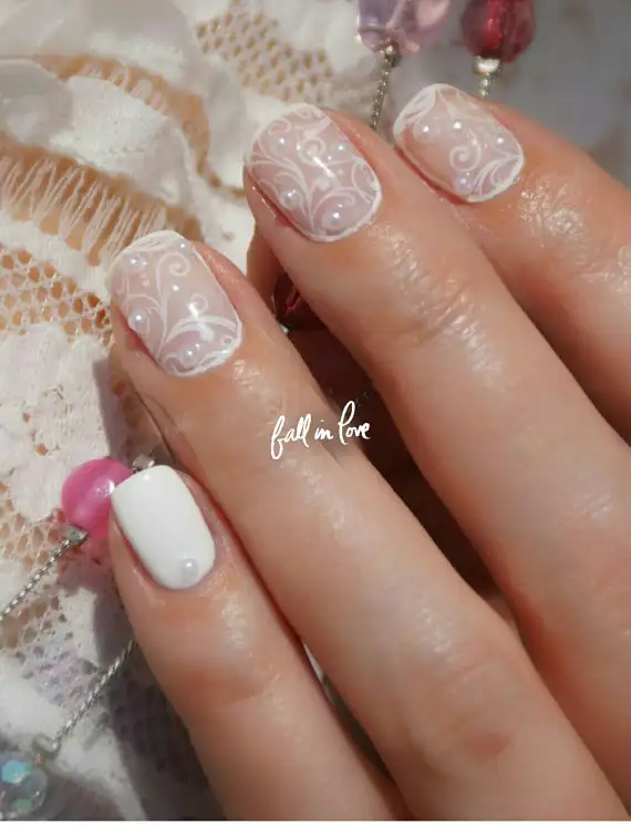 3-sheets-of-lace-nail-art-and-a-wheel-of-half-round-white-pearl-different-sizes-100-pcs-new.webp