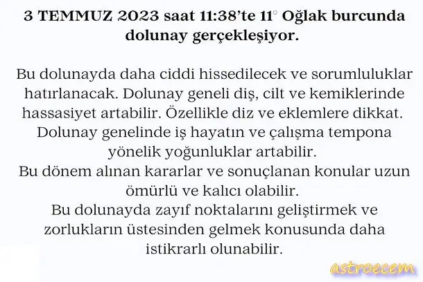 3 temmuz oglakdolunayı.webp