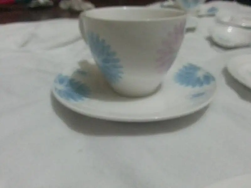 3.webp