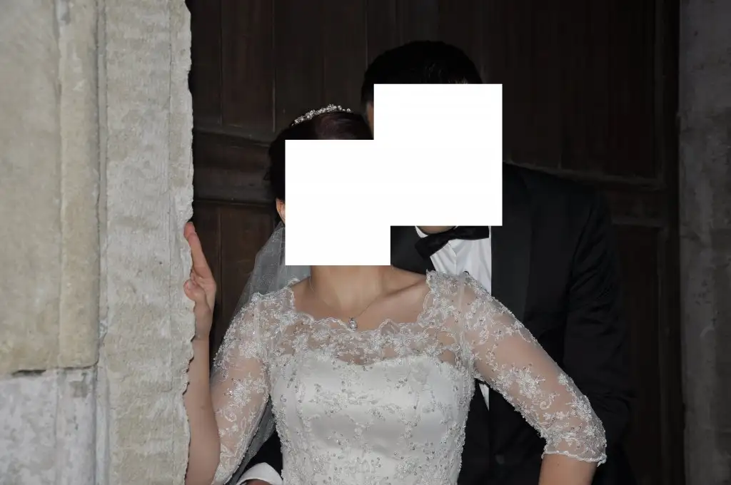 3.webp
