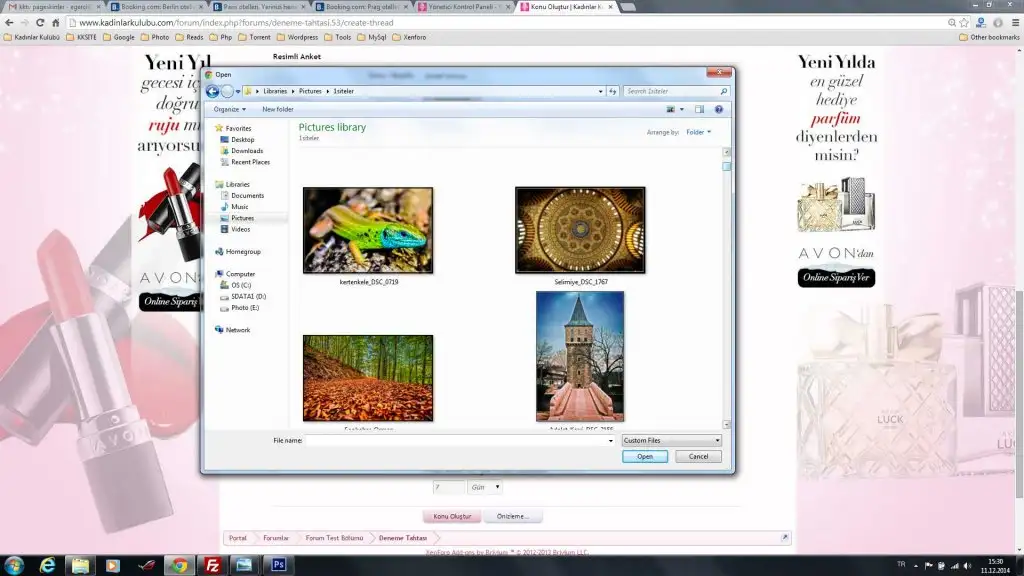 3.webp